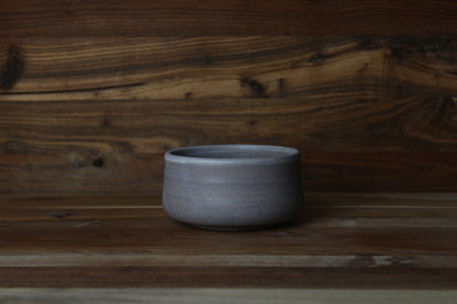 Locally Made Matcha Bowl (without spout)